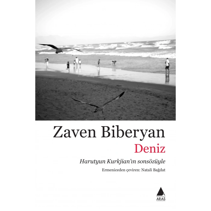 Deniz