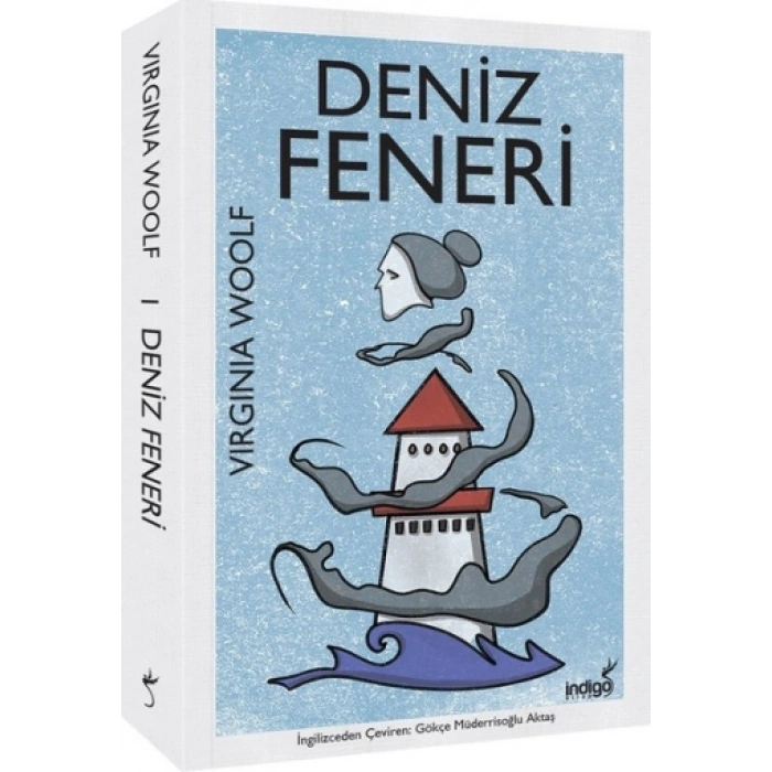 Deniz Feneri