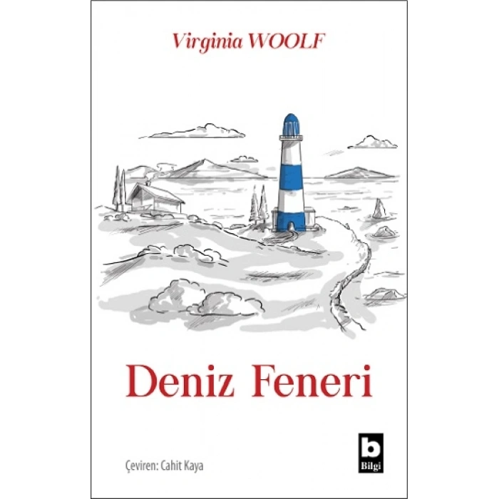 Deniz Feneri