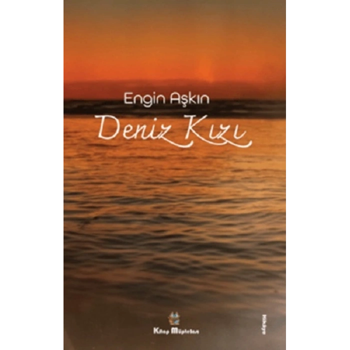 Deniz Kızı