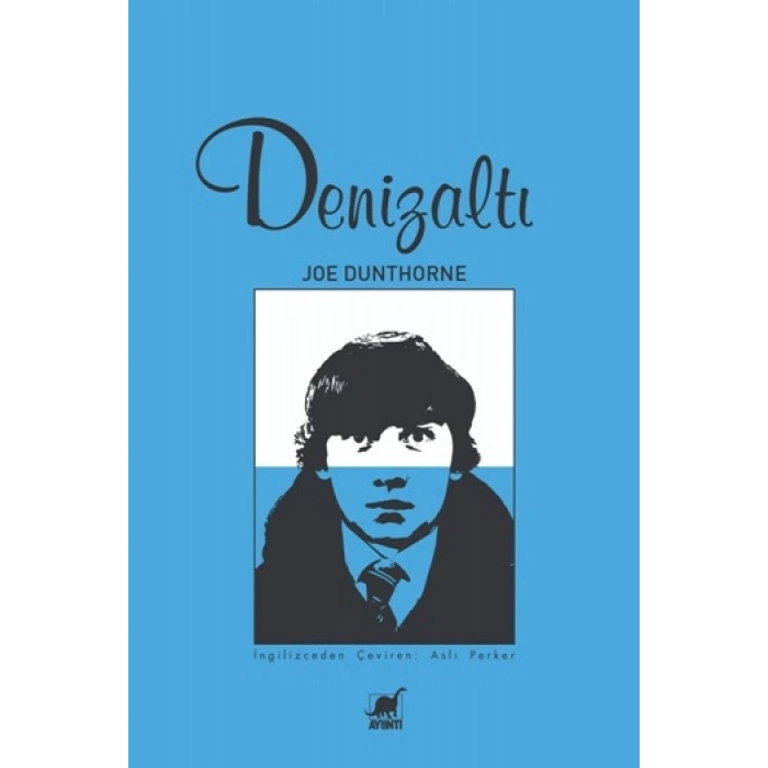Denizaltı