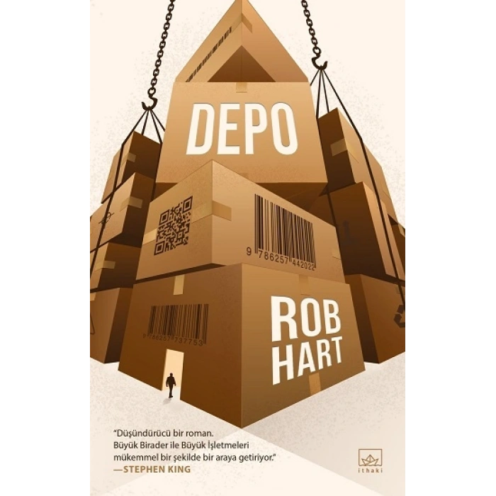 Depo