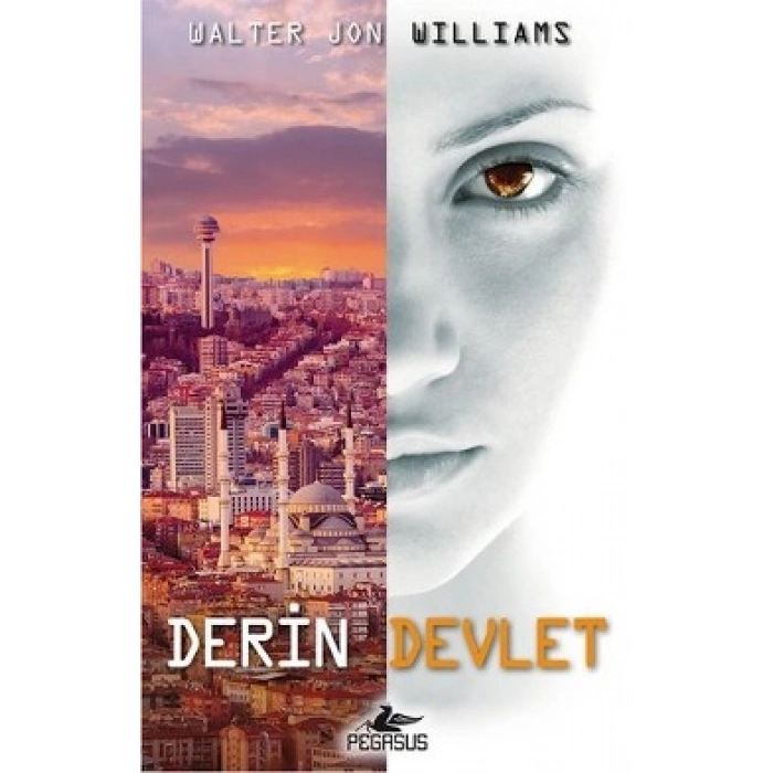 Derin Devlet