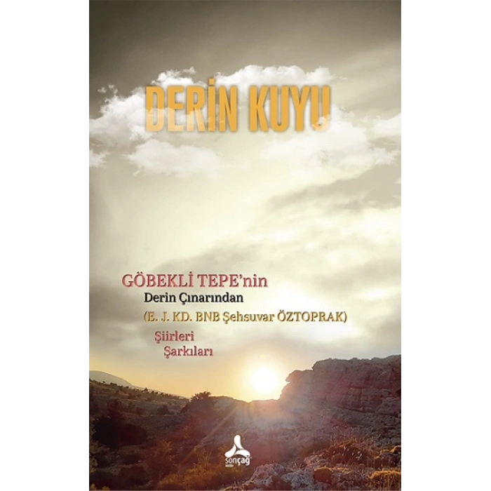 Derin Kuyu