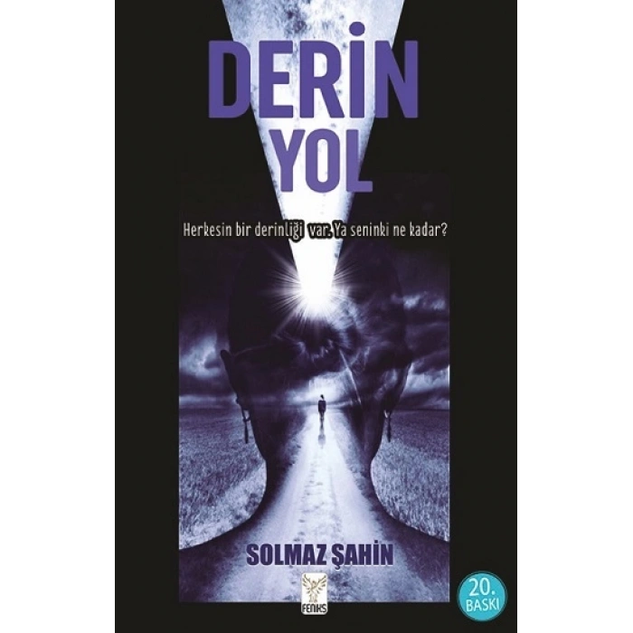 Derin Yol