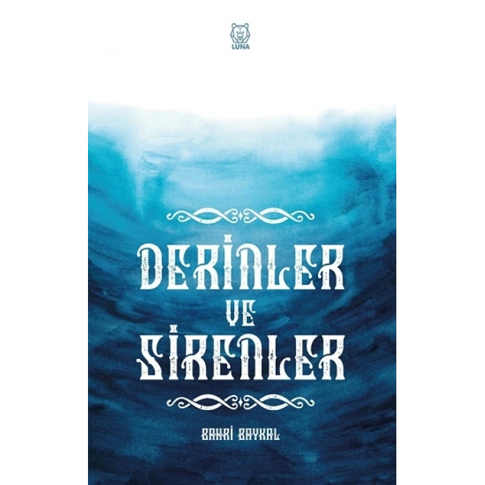Derinler ve Sirenler