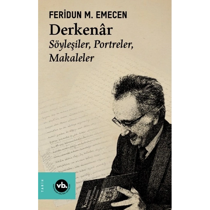 Derkenar
