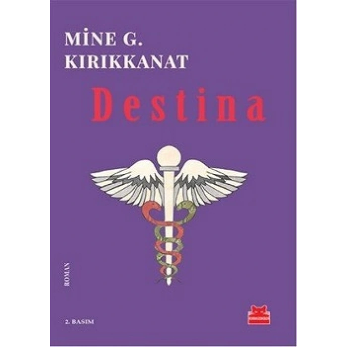 Destina