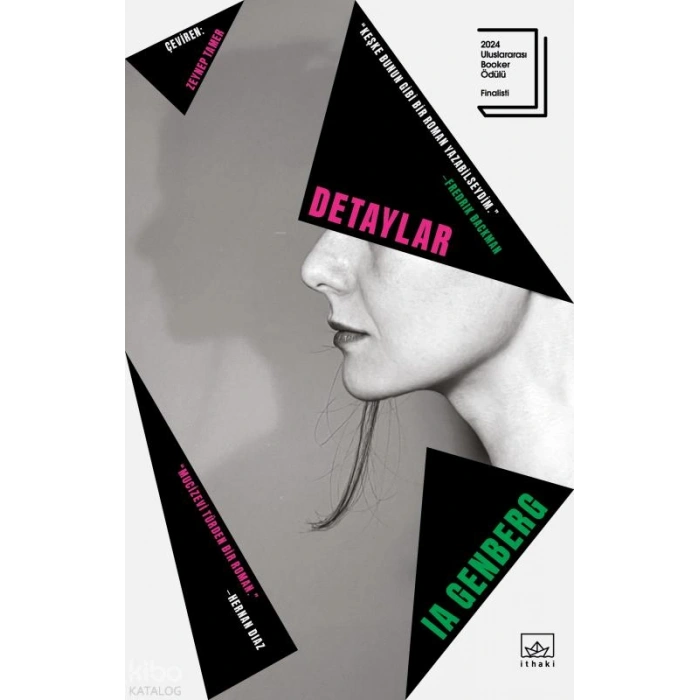 Detaylar