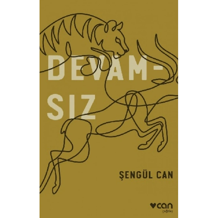 Devamsız