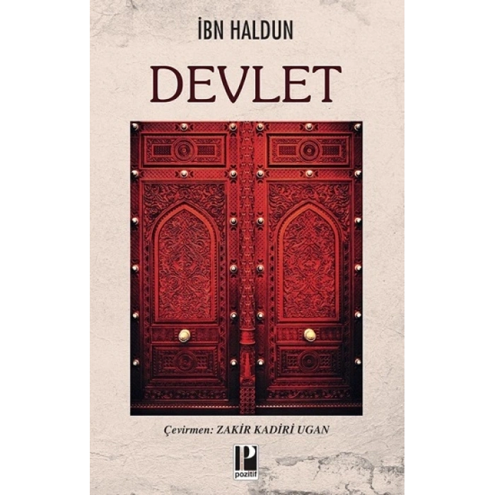 Devlet