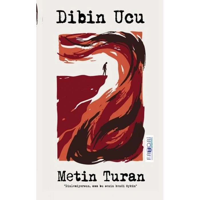 Dibin Ucu