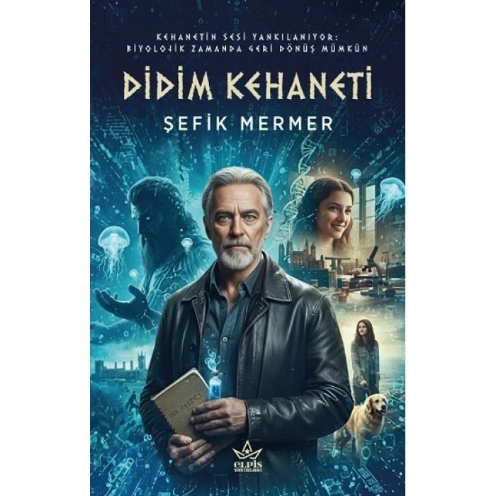 Didim Kehaneti