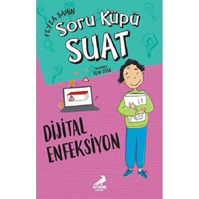 Dijital Enfeksiyon