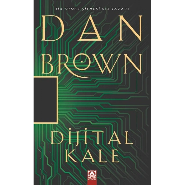 Dijital Kale