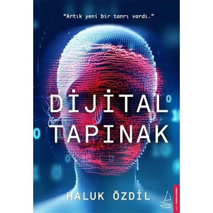 Dijital Tapınak
