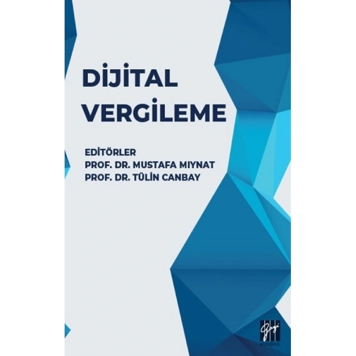 Dijital Vergileme