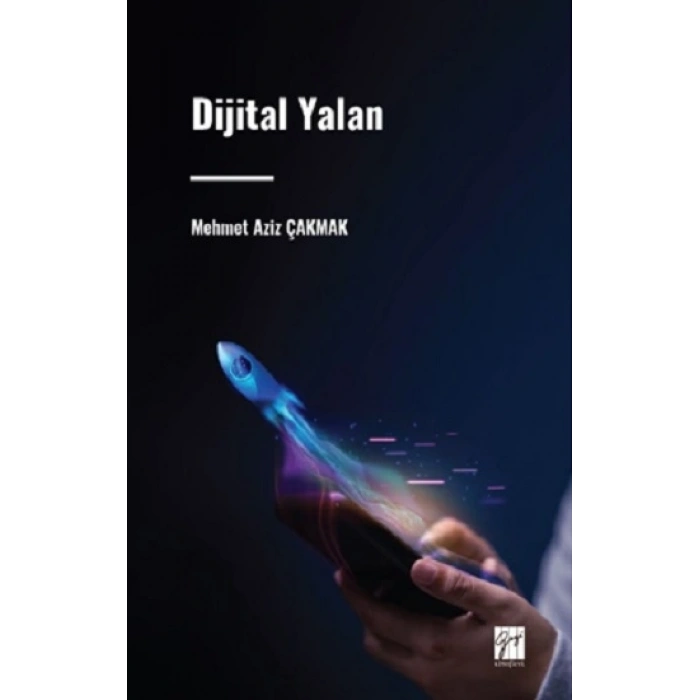 Dijital Yalan