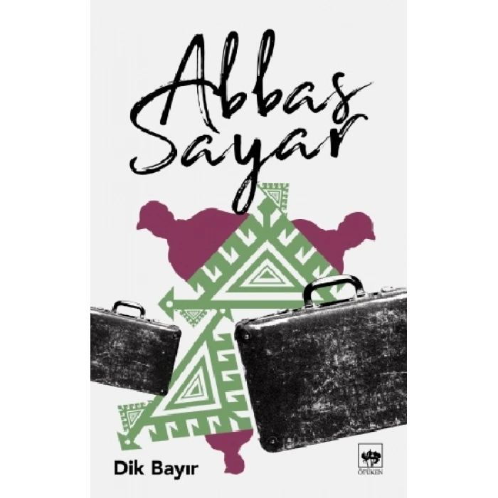 Dik Bayır