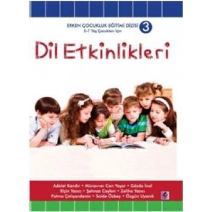 Dil Etkinlikleri