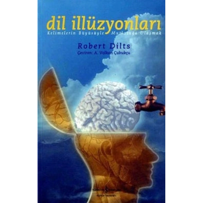 Dil İllüzyonları