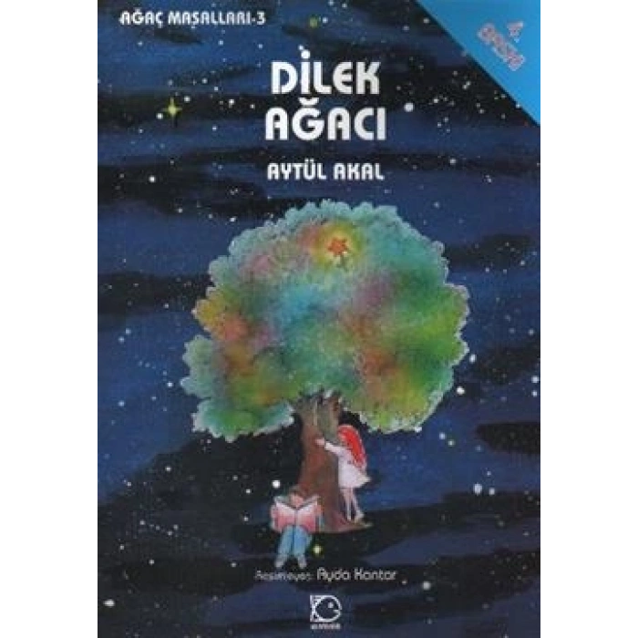 Dilek Ağacı