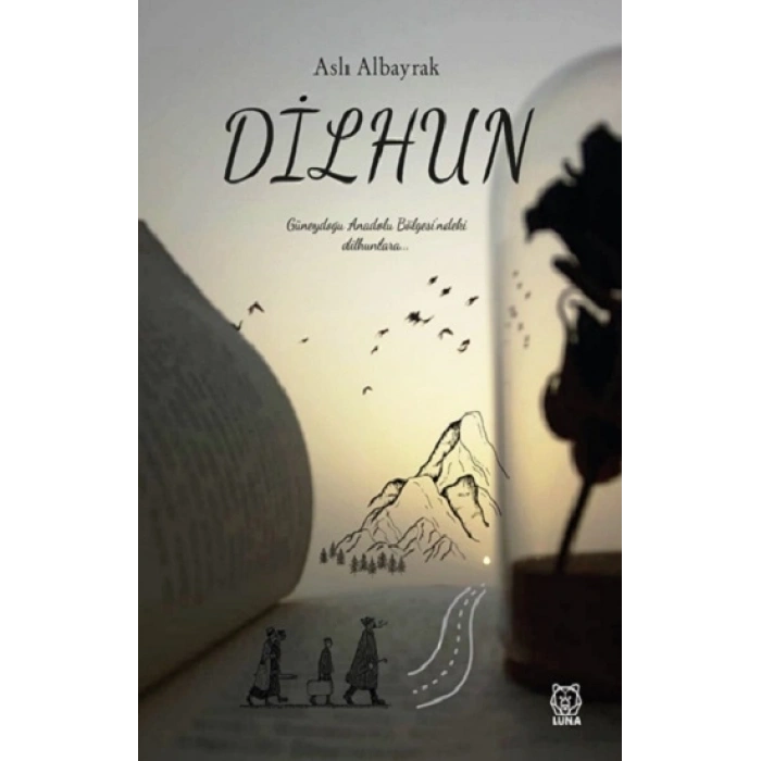 Dilhun