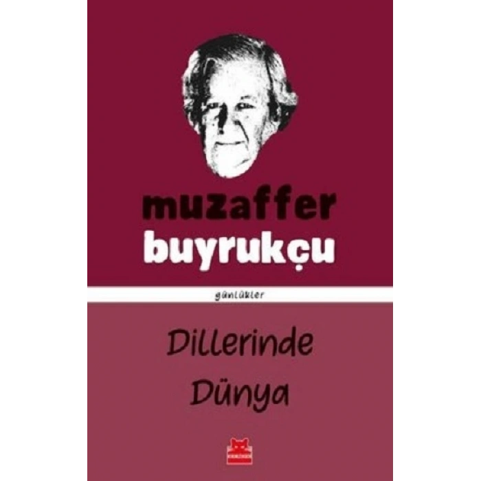 Dillerinde Dünya