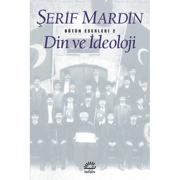 Din ve İdeoloji
