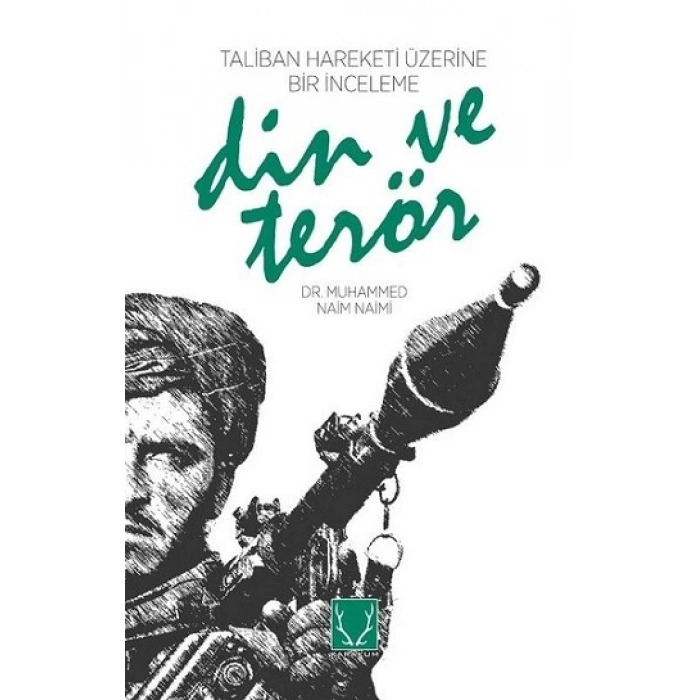 Din ve Terör
