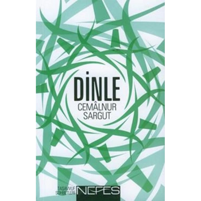 Dinle