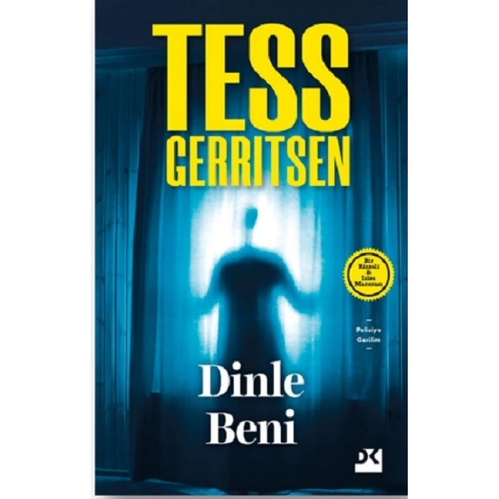 Dinle Beni