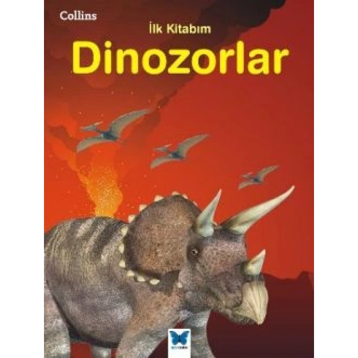 Dinozorlar