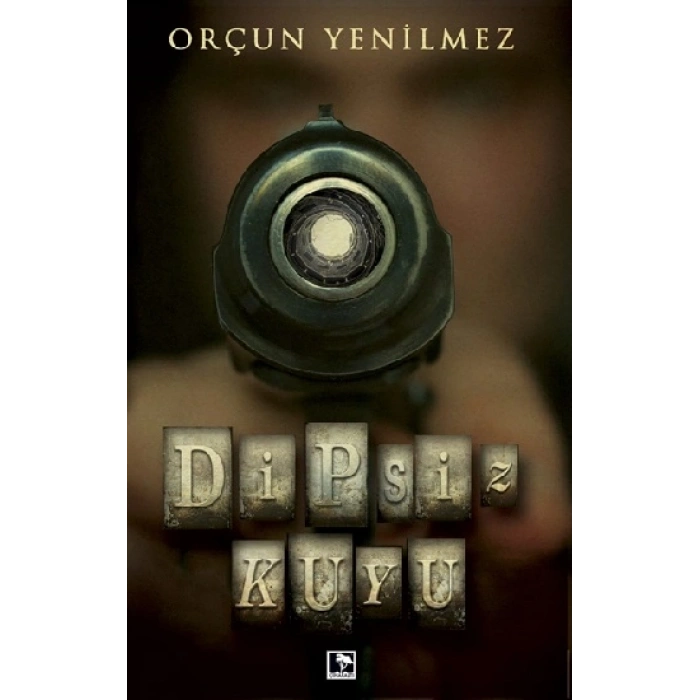 Dipsiz Kuyu