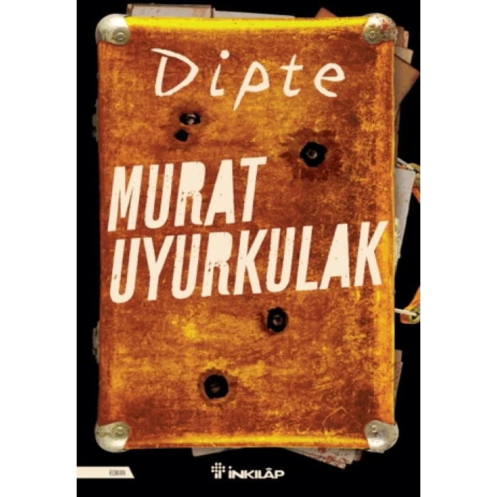 Dipte