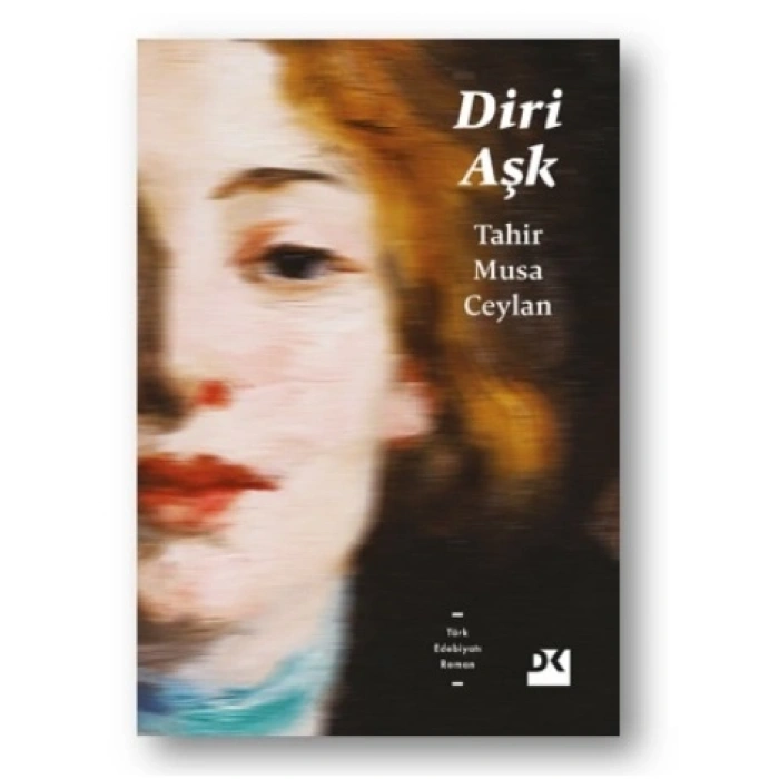 Diri Aşk
