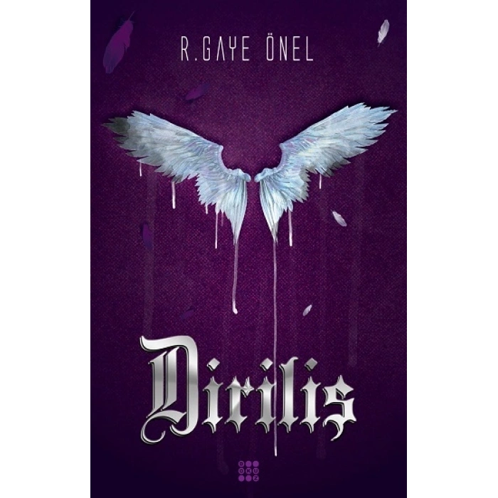 Diriliş
