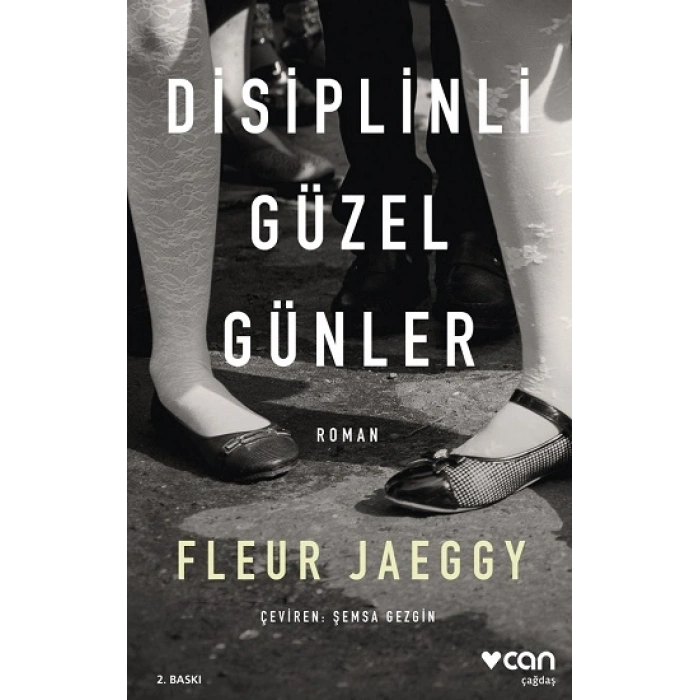 Disiplinli Güzel Günler