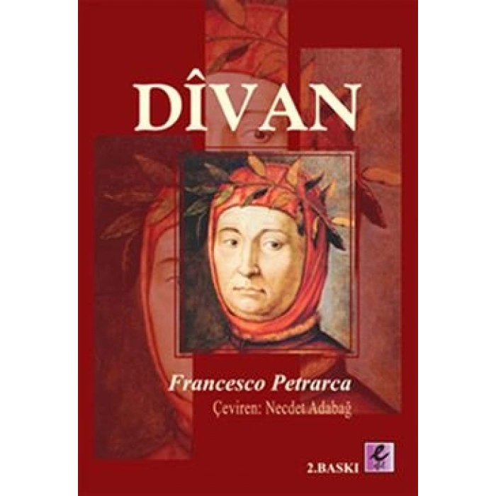 Divan