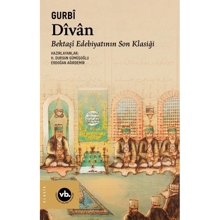 Divan