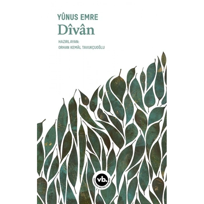 Divan (Ciltli)