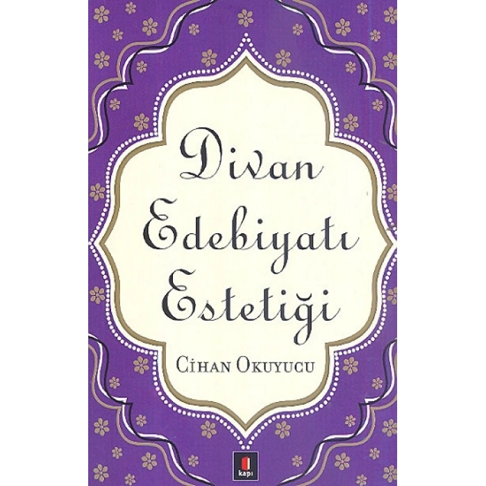 Divan Edebiyatı Estetiği