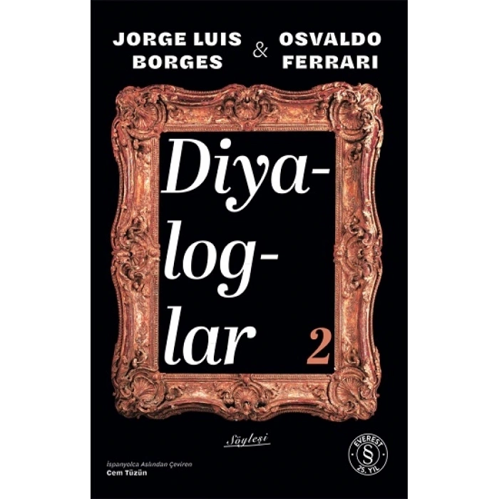 Diyaloglar 2