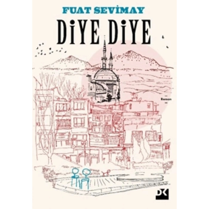 Diye Diye