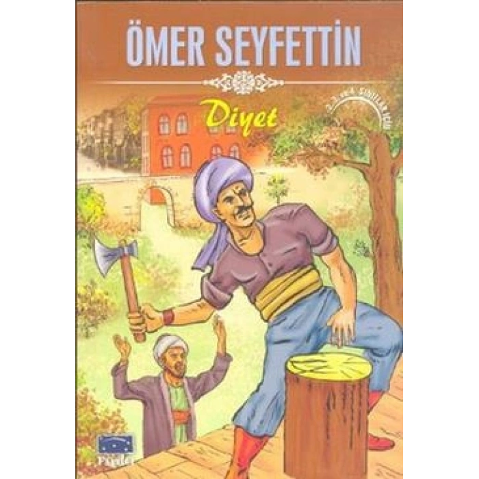 Diyet