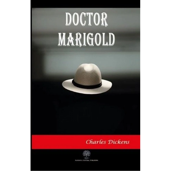 Doctor Marigold