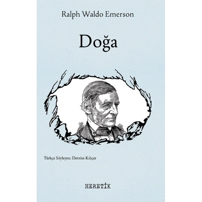Doğa