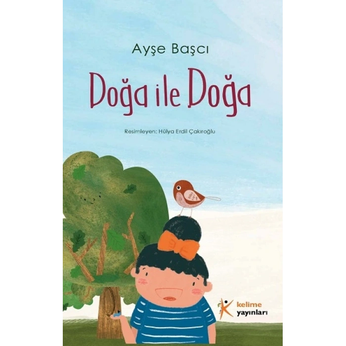 Doğa ile Doğa