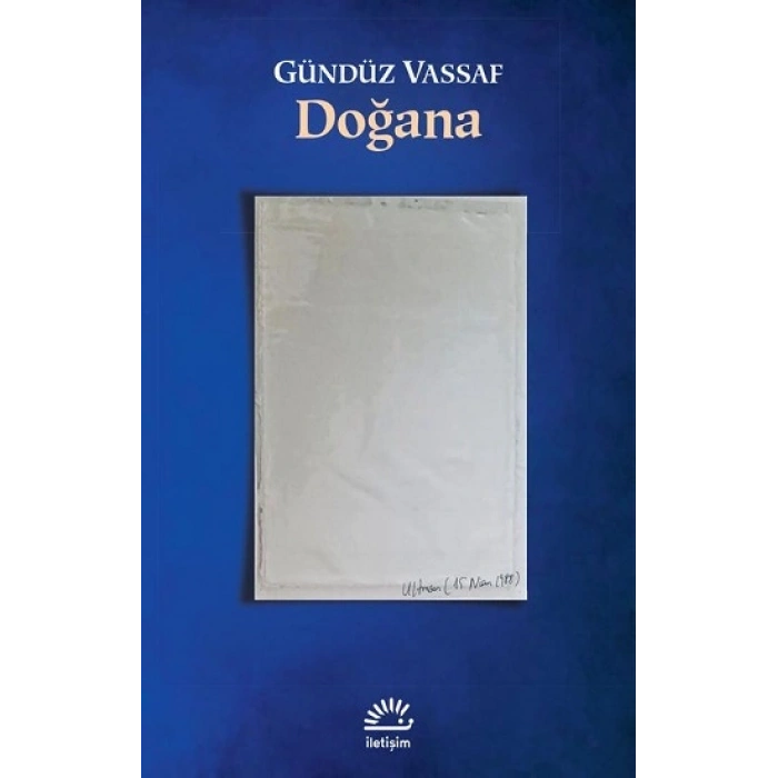Doğana