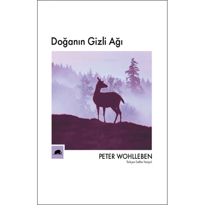Doğanın Gizli Ağı